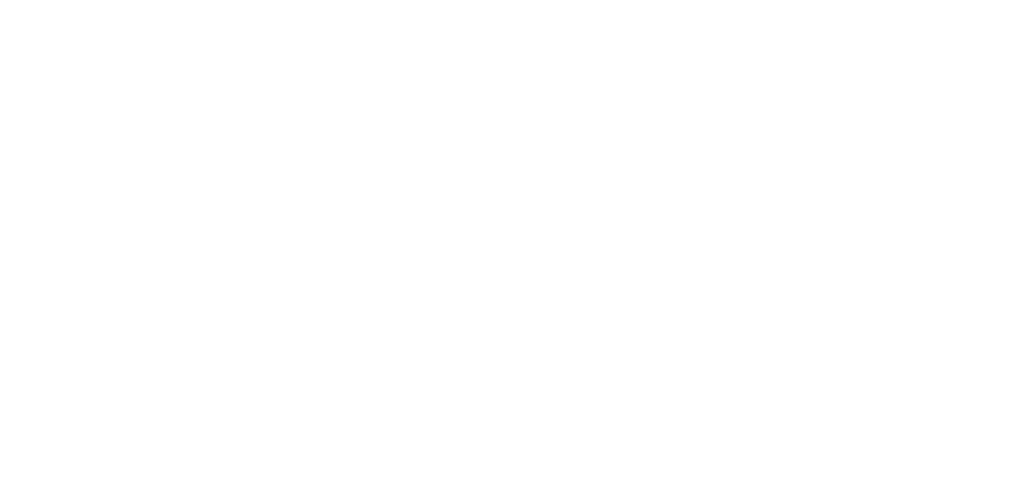 VågaVa